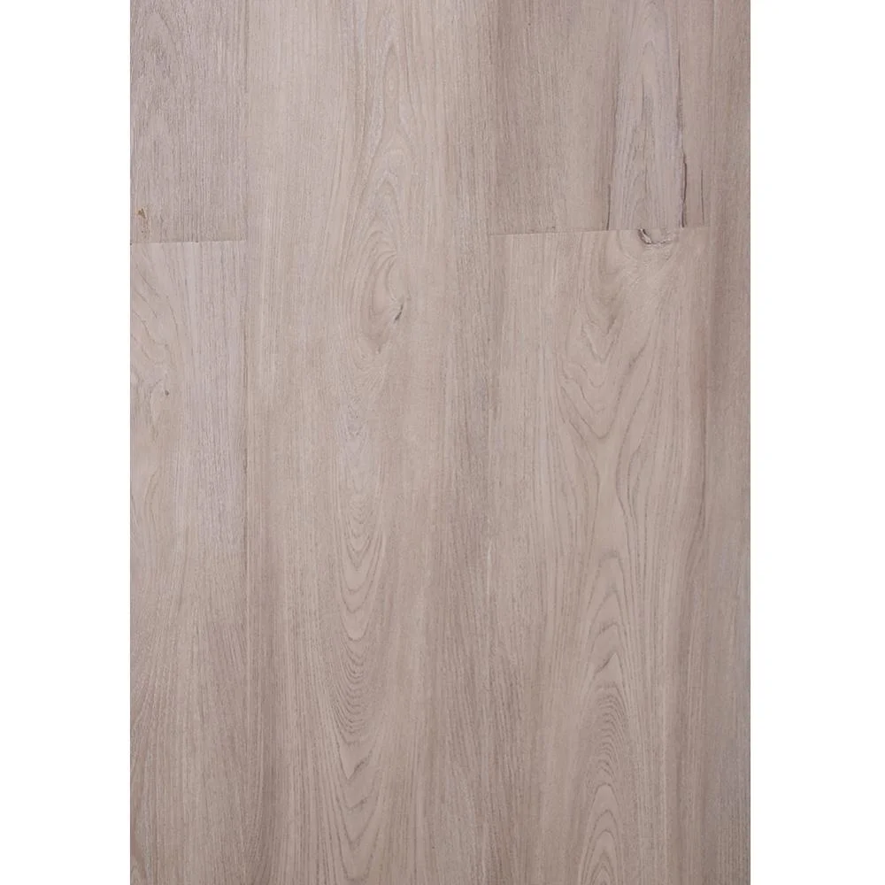 Hot selling waterproof multilayer engineered wood flooring 12mm wood design floors