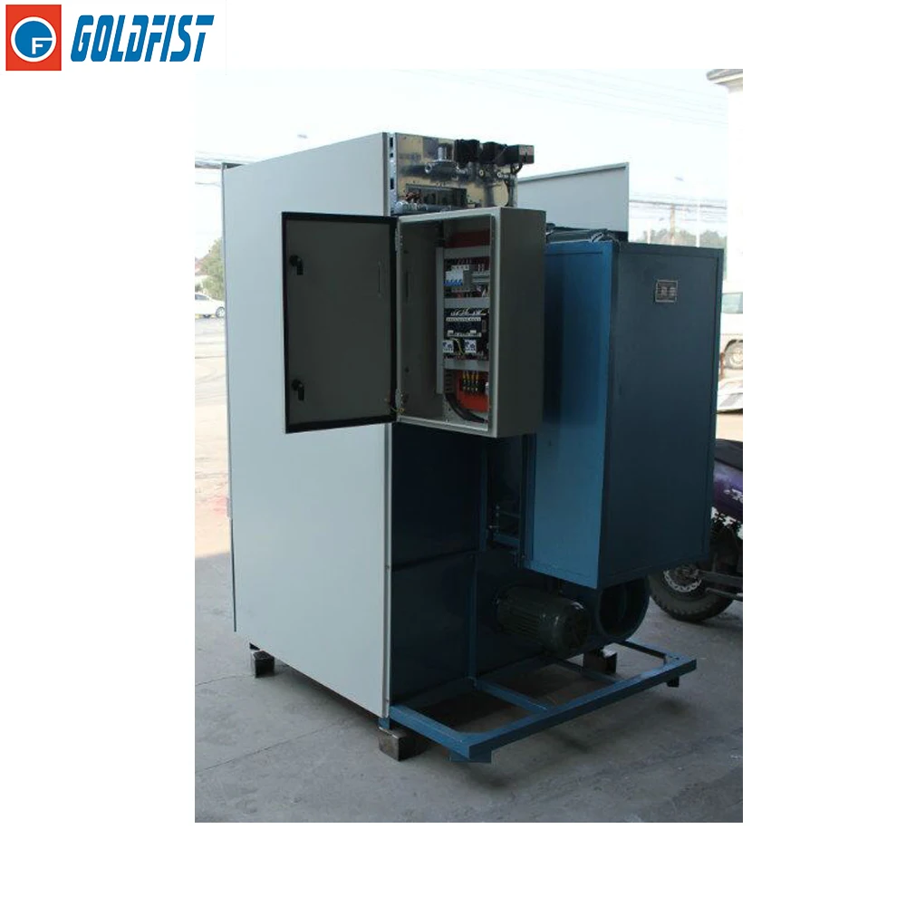 Стиральные машины с монетами, коммерческие стиральные машины, включая многослойную стиральную машину, доступны комбинированные токены