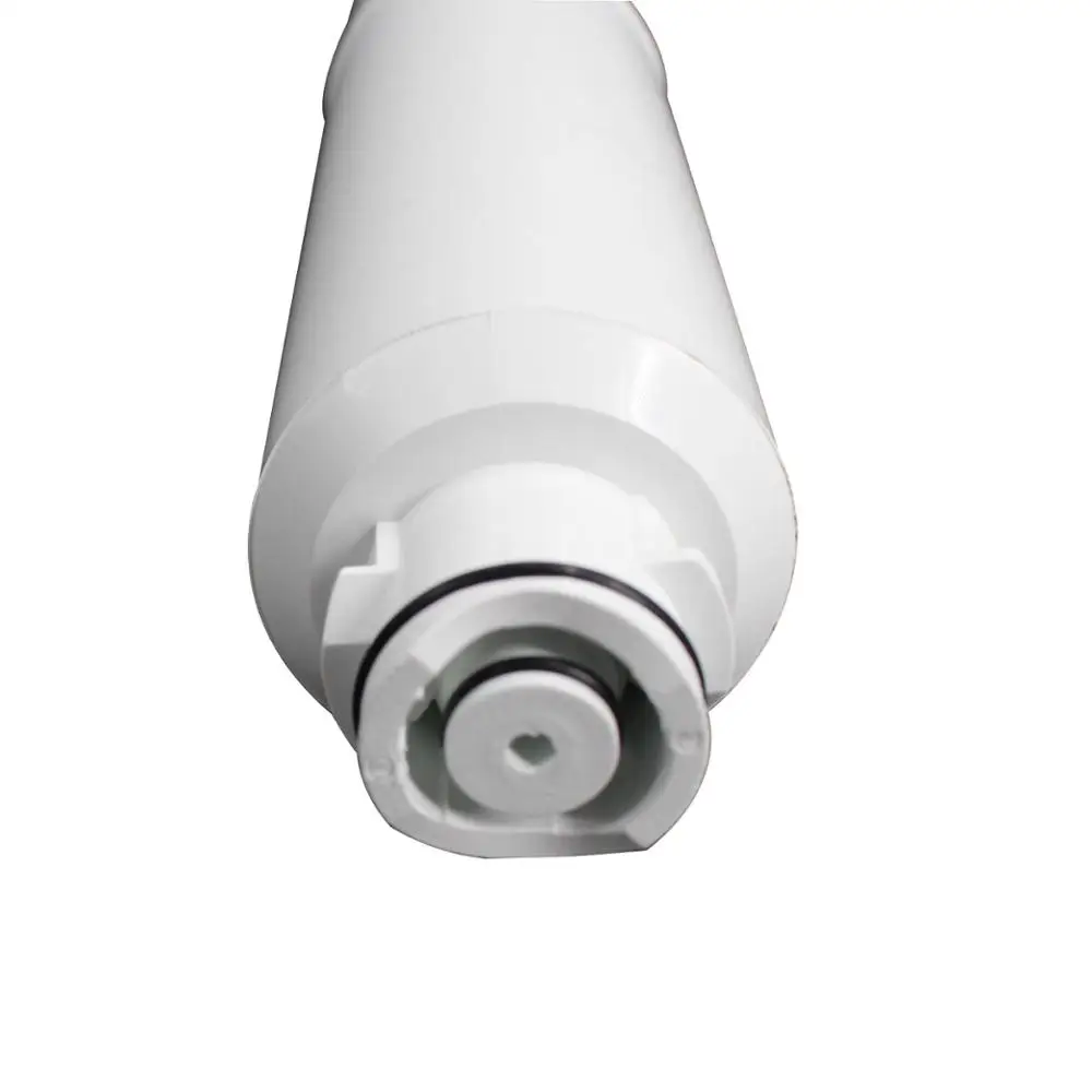 replacement filter fridge water purification spare for SAMSUNG DA29-00020B