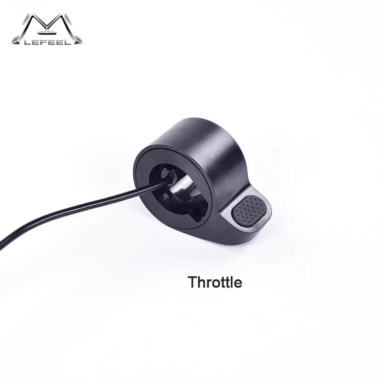 Blue tooth app for m365 electric kick scooter  circuit board  parts