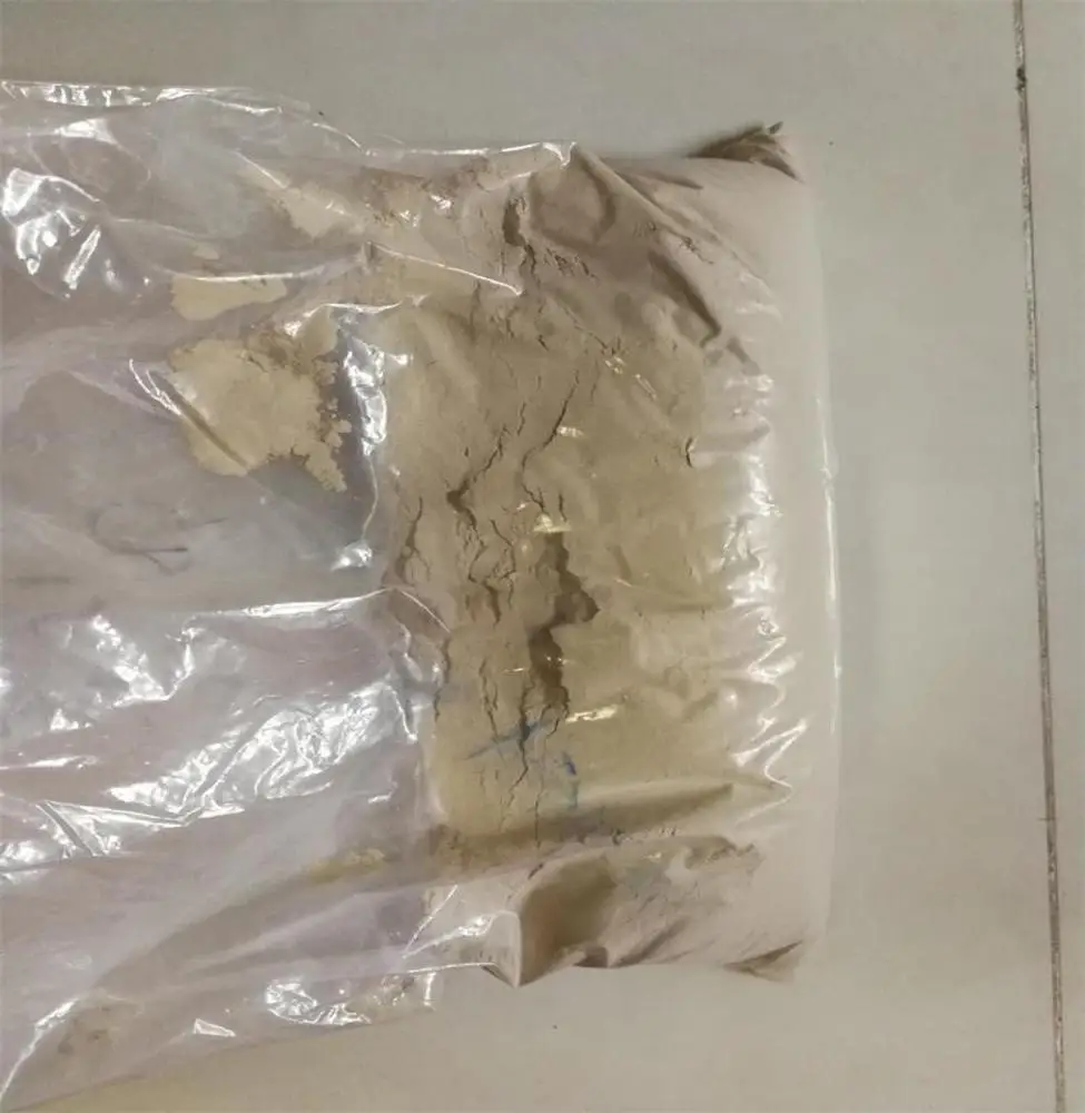 
Calcium Aluminate powder for making PAC for water treatment purpose 