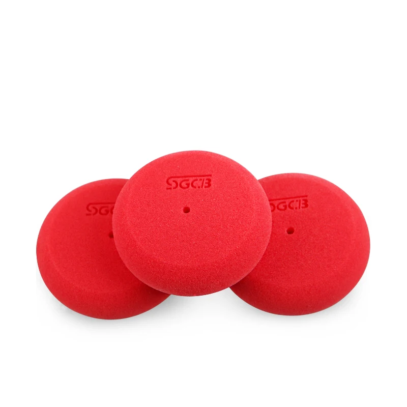 hot sale wax waxing sponge