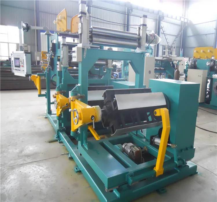 horizontal coil winding machine for small transformer dry type foil winding machine for distribution transformer