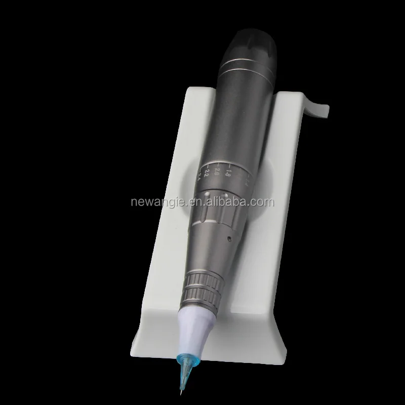 Portable artmex V6 tattoo machine Professional