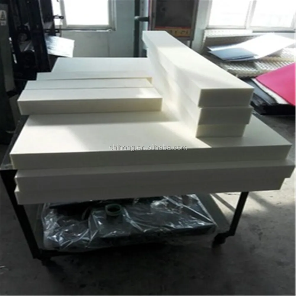 
foam plastic cutting board, eva foam board, pe foam board 