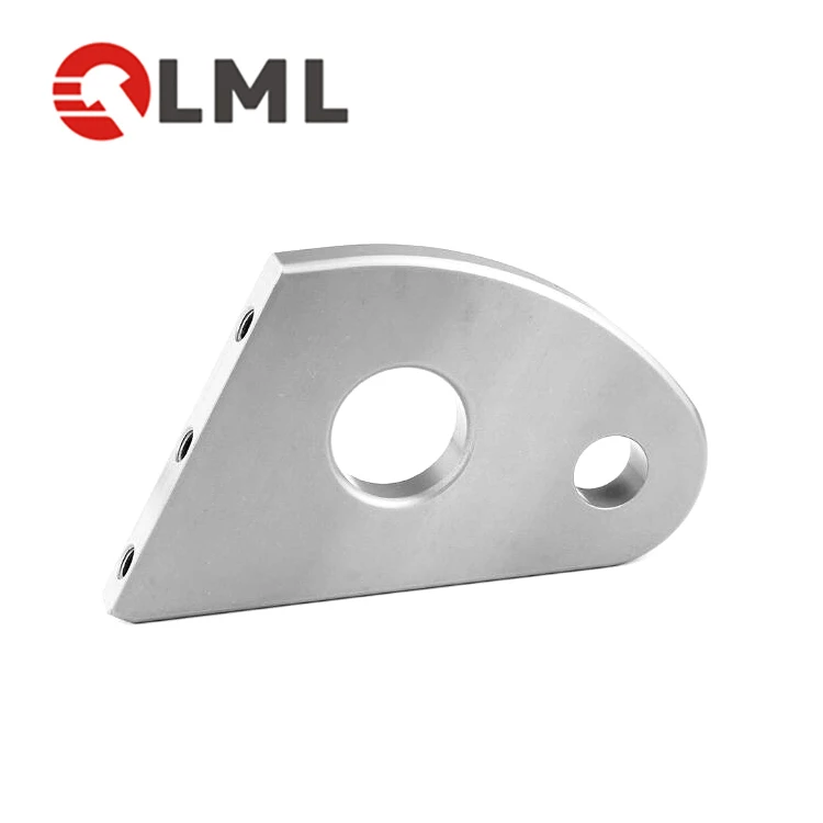 New Home Mini Tailor Butterfly Typical Industrial Dressmaker Sewing Machine Spare Parts