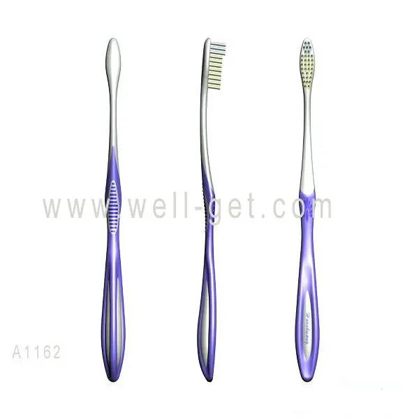 China Toothbrush/High Demand Products/China bristle brushes