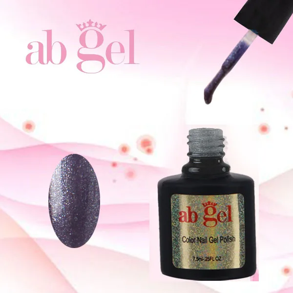 Китайский профессиональный горячая распродажа ногтей гель для ногтей производитель поставщики