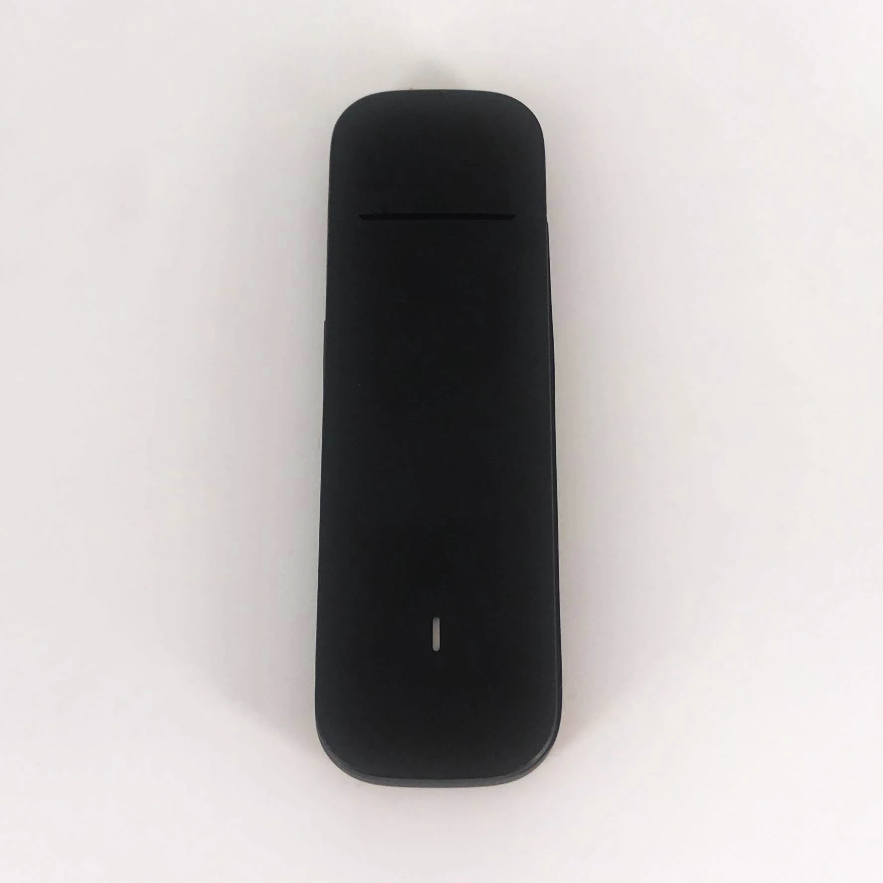 Беспроводной Usb-модем LG382 Sitong E3372h 4g Lte с разъемом для Sim-карты Промышленный маршрутизатор