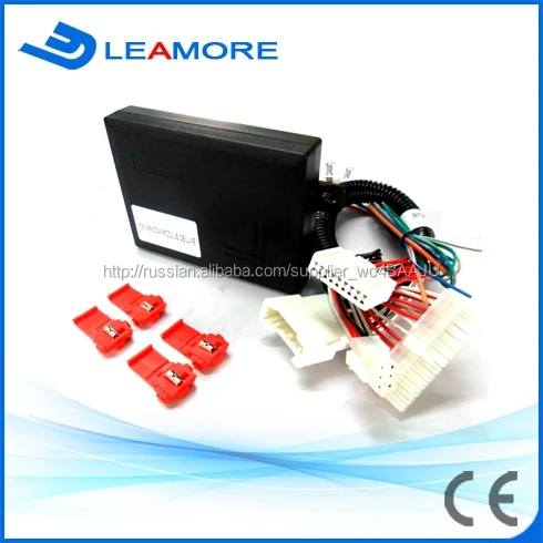 Hyundai IX25 окно ближе / Hyundai IX25 авто электронные аксессуары окна автомобиля ближе