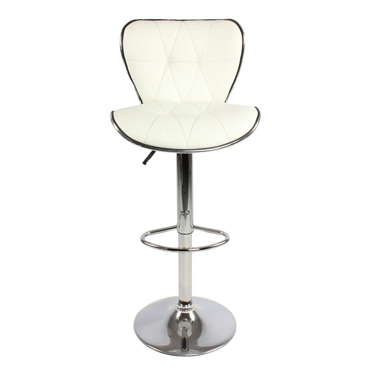
Cheap new design best-selling protective base bar stool 