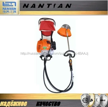 42CC 43CC BACKPACK BRUSH CUTTER SERIES КОСИЛКА ДЛЯ ТРАВЫ БЕНЗОКОСА ТРИММЕР БЕНЗОВАЯ КОСИЛКА