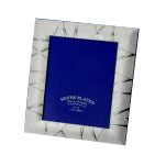 
Professional home picture frame iron photo frame 