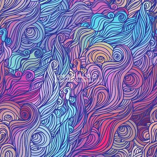 Amazing quality super soft customized digital printed stretch cotton jersey fabric for baby clothes