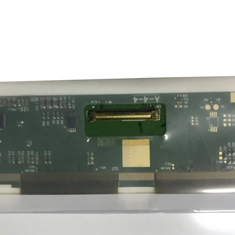 B133XW02 V.0 V0 B133XW04 V.0 laptop lcd screen B133XW02 V.0 V0 B133XW0 laptop lcd led display B133XW02 V.0 V0 B133XW0  lcd panel
