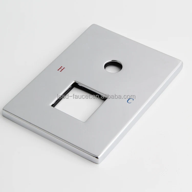 Best Selling Brass Concealed Shower Family Bath Mixer Hidden Taps Concealed Faucet Set