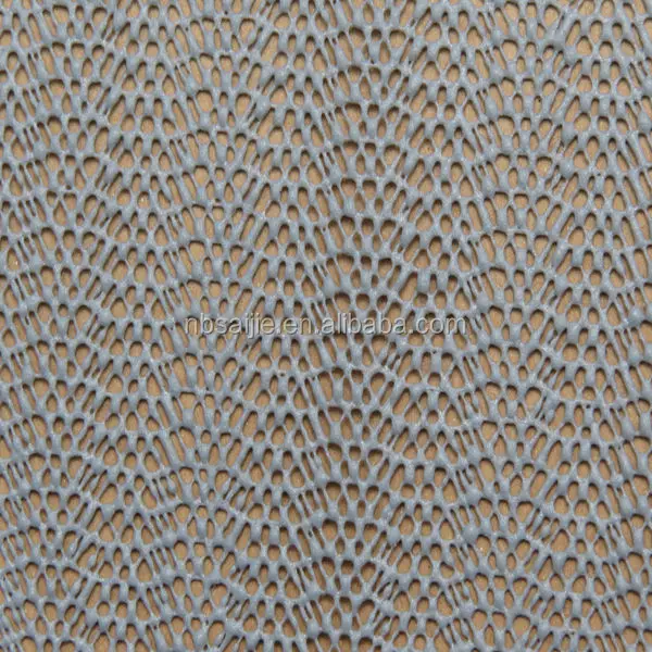 
PVC anti-slip mat,multi-purpose mat 