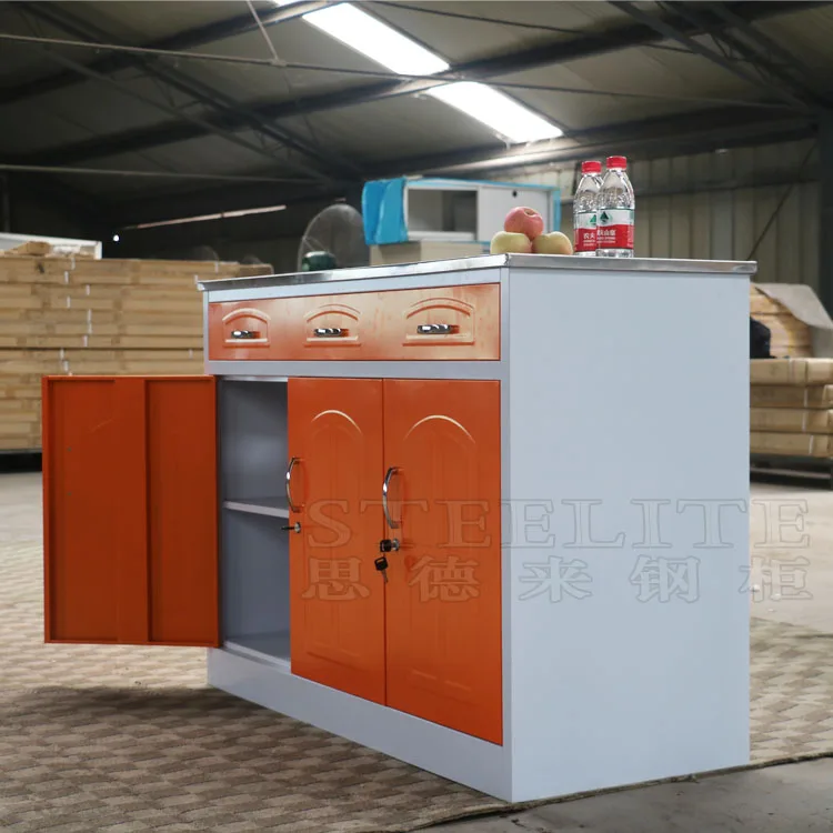 
Classical kitchen furniture rta kitchen cabinet pantry cupboard kitchen cabinet with sink 