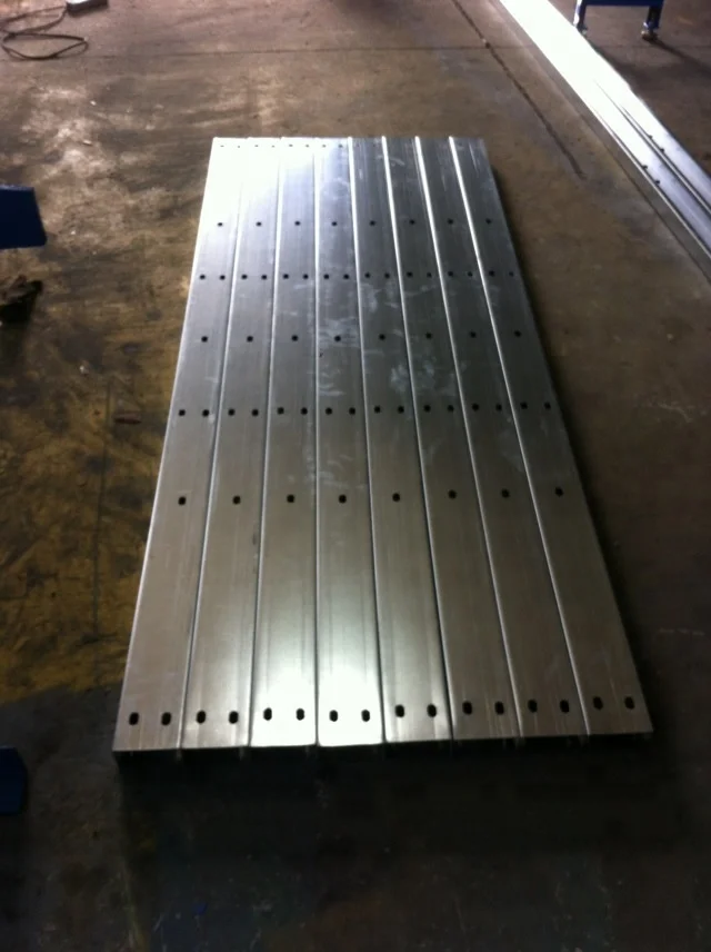 Purlin roll forming machine C purlin cold rolling mills