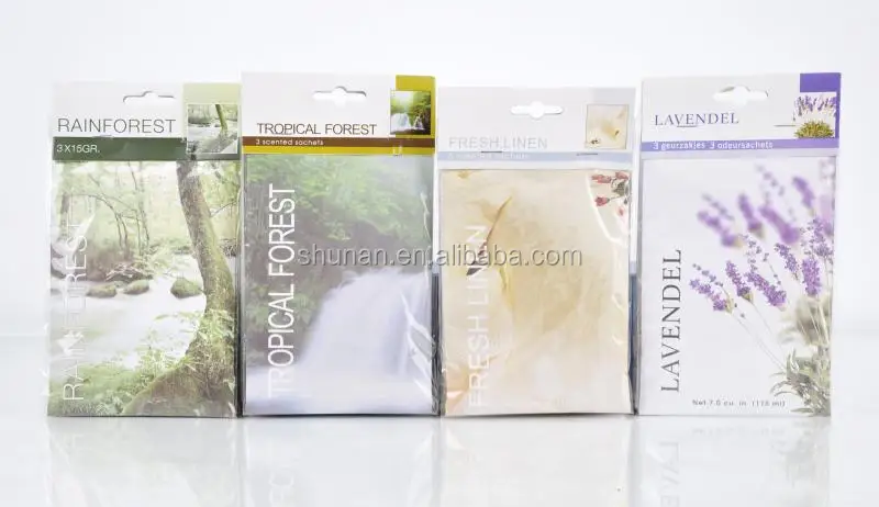 2 X 10 ml SA-0300 Wood Diffuser Wholesale Oil Perfume Diffuser