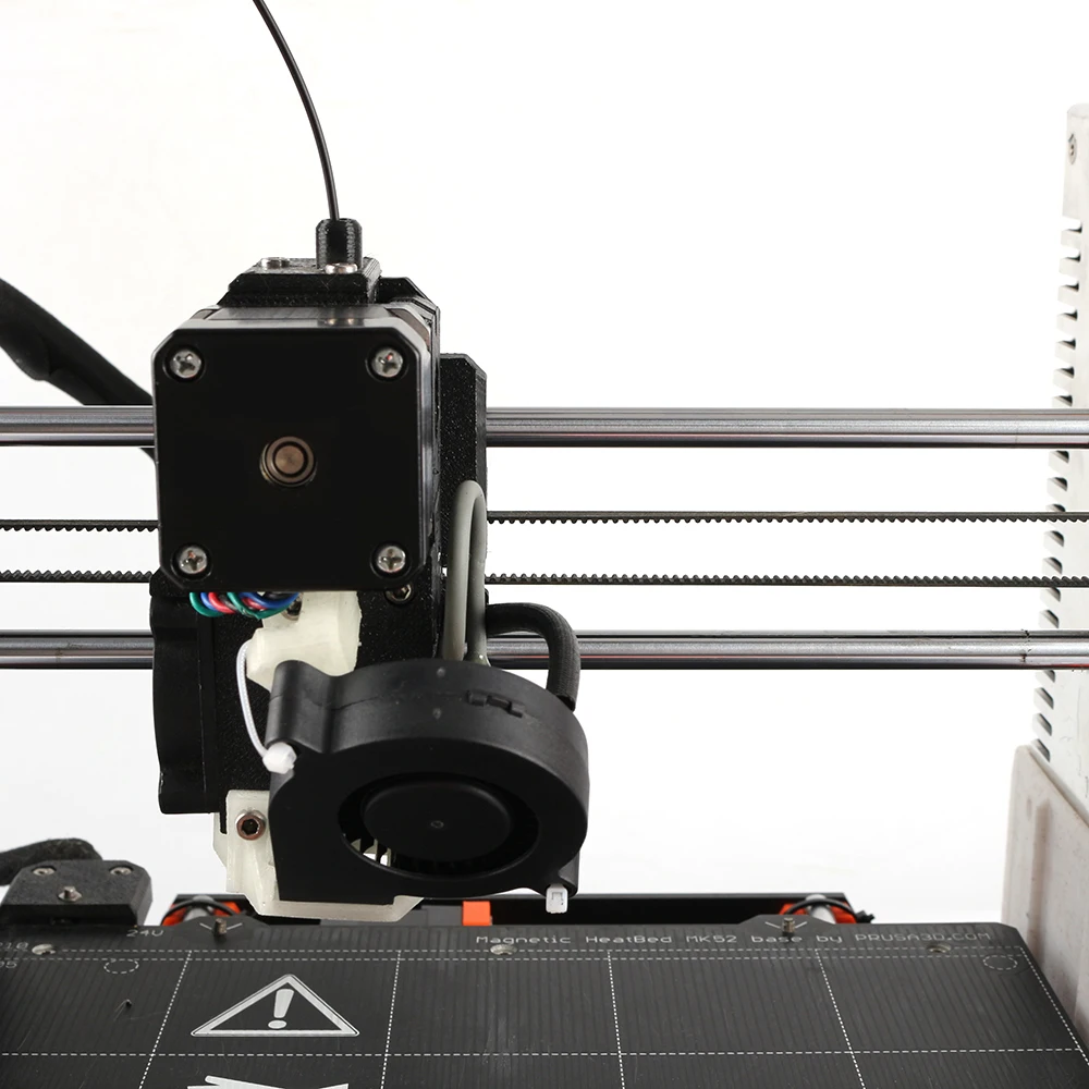 
VS Ender-3 Clone Prusa i3 MK3S Printer Full Kit Prusa i3 MK3S Upgrade Kit 