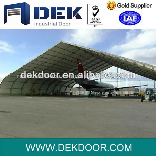 
 q235 стали большой авиации палатки  