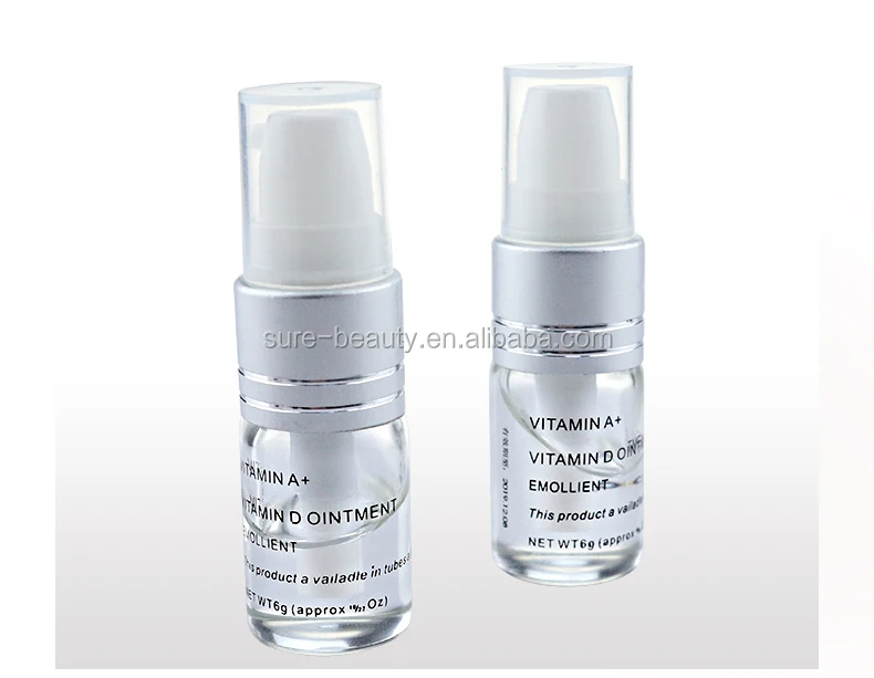 Permanent Makeup Eyebrow Repair Agent Tattoo Aftercare Cream Gel For Tattoo & Body Art Permanent Makeup Tattoo Supplies