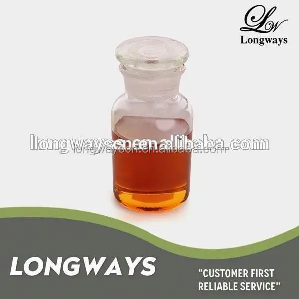 Бытовой инсектицид D-тетраметрин 95% TC для меперфлутрина 0.08% Москитная Катушка синергический