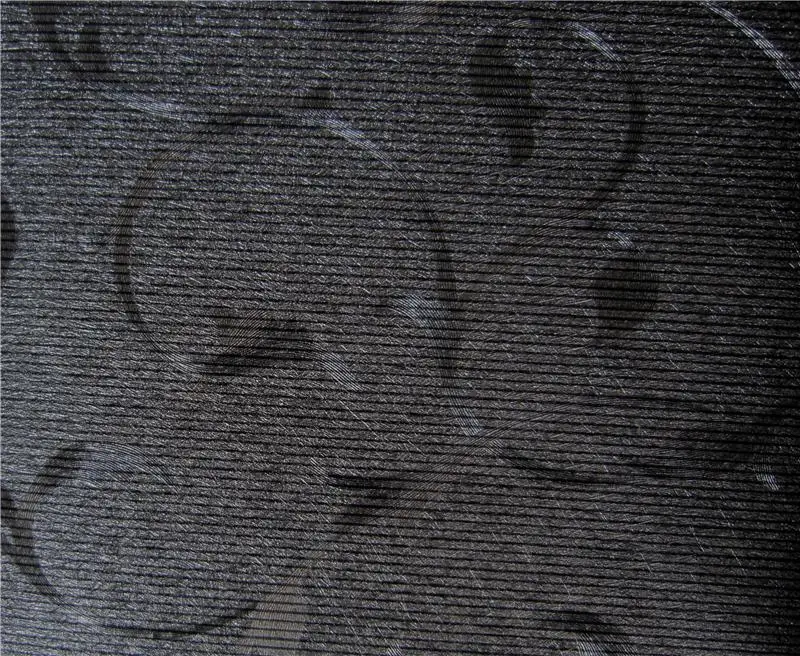 Linyi Лоу ПВХ панели для ванной