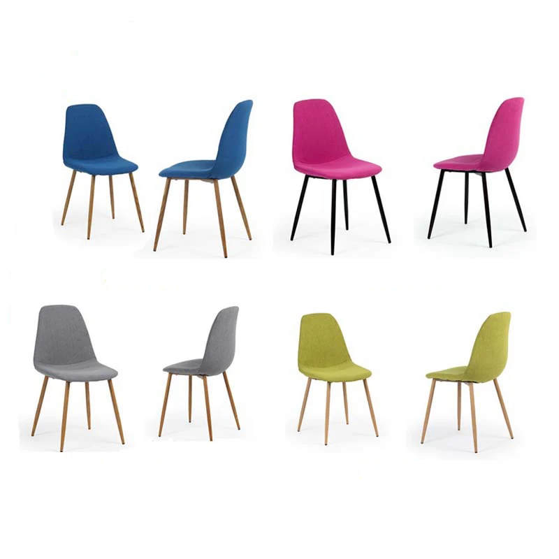 dining room/kitchen furniture/bazhou supplier chair