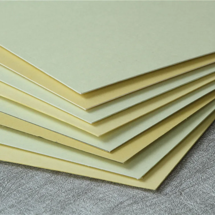 double sides white and black self adhesive  sheet pvc for photobook