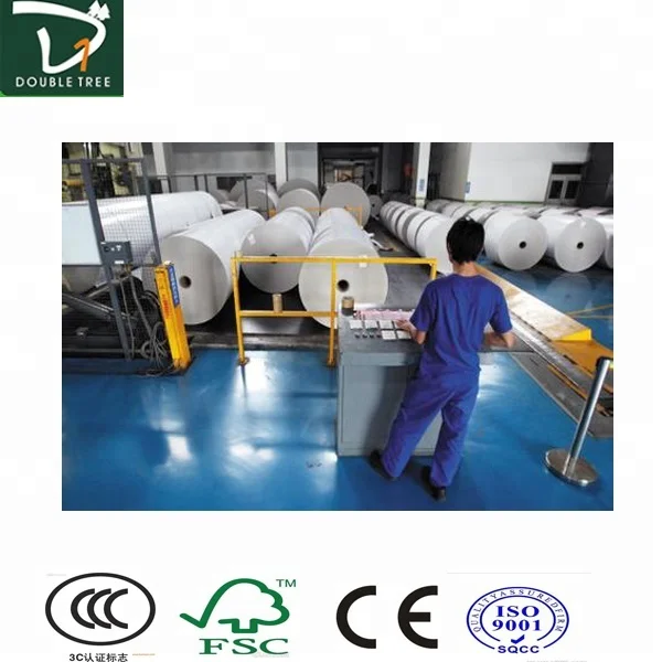 
0.5 1.5mm 2mm 2.5mm 3mm 3.5mm Gray Chipboard Duplex Grey Board 