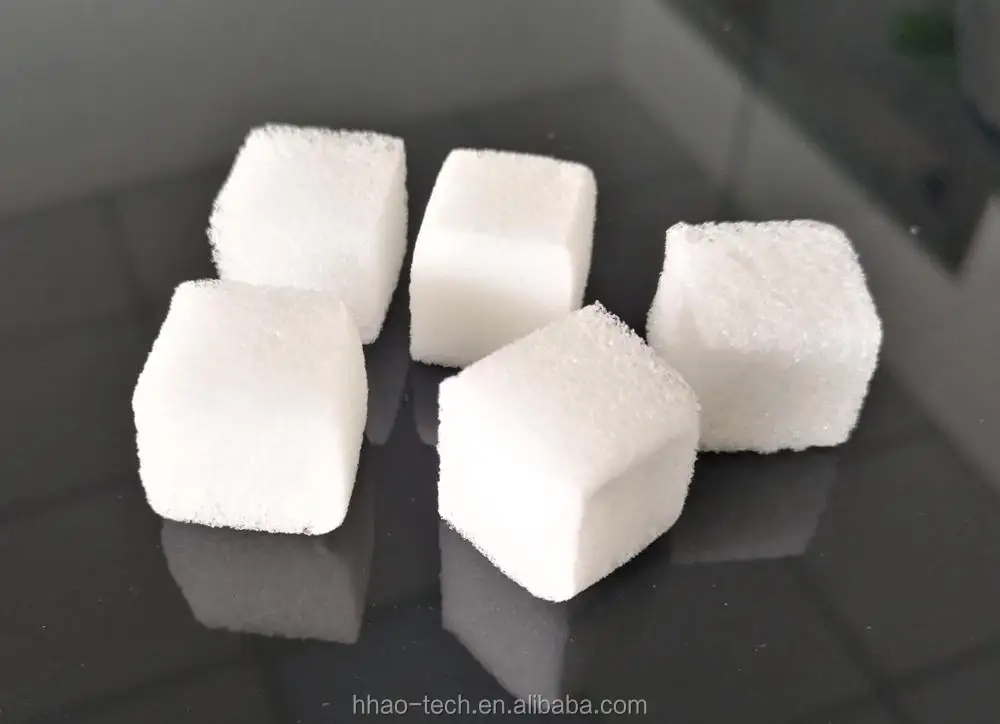 Dental surgical sponge