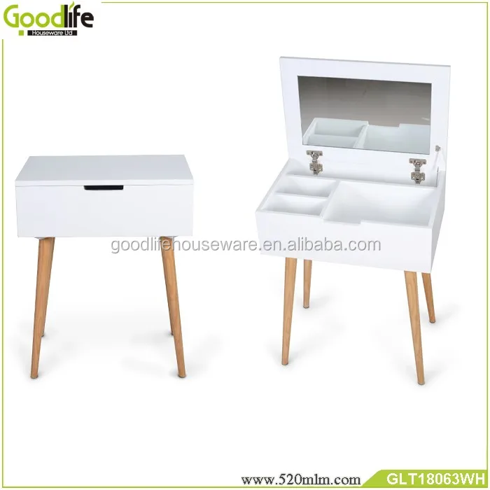 Туалетный стол из алибаба,ком