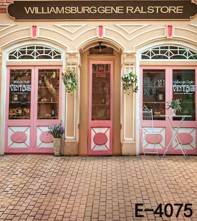 
Beautiful Digital Backdrop For Studio & Wedding Background. 