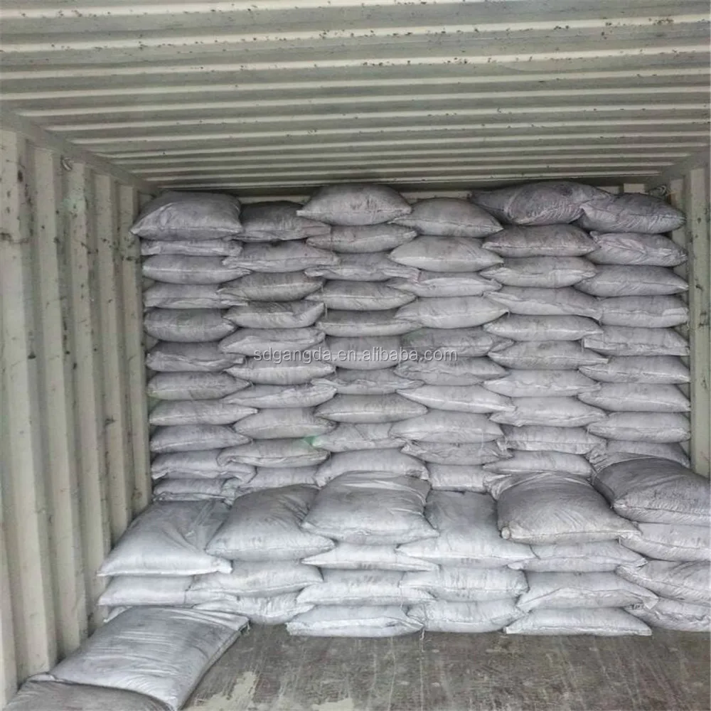 Нефтяной графитированных Cok 2-6 мм