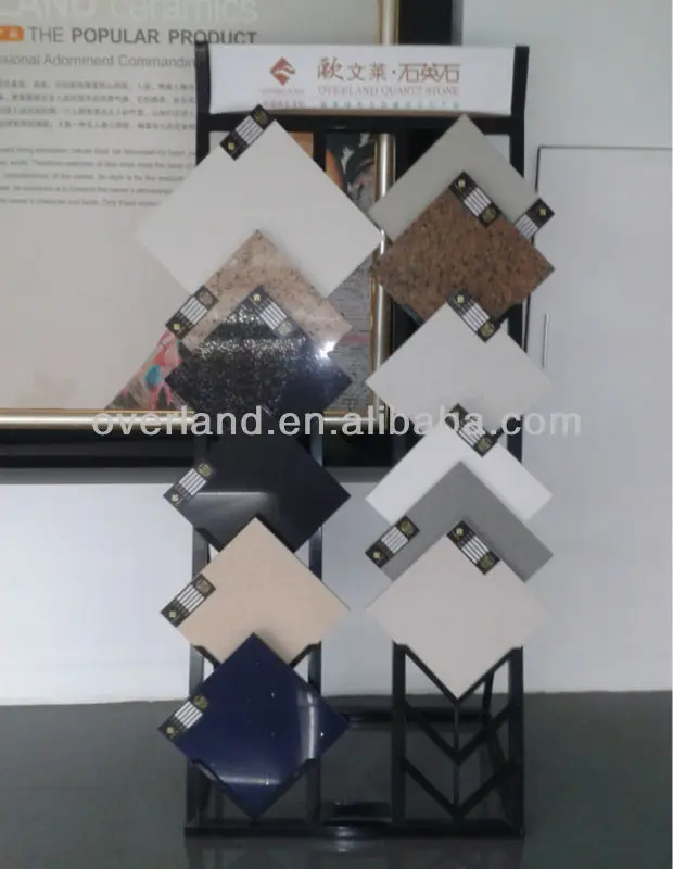 chinese foshan quartz stones