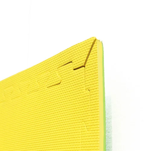 
Wholesale eva foam martial arts karate taekwondo jigsaw puzzle tatami floor mats 