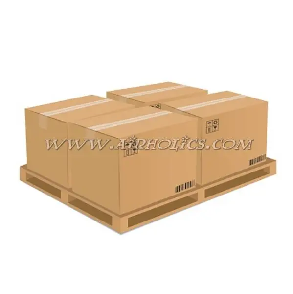 Promotion!!Top quality TPU/PVC Dia 1.2m/1.5m/1.7m soccer bubble,bubble football soccer,inflatable body bumper ball for adult