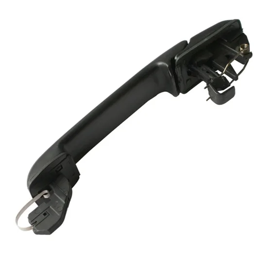 1H4 839 205B / 1H4839205BCar Outer Door handle car exterior door handles for VW golf Vento