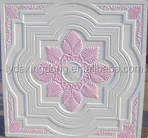 
4-16mm thickness fire resistant calcium silicate ceiling board 