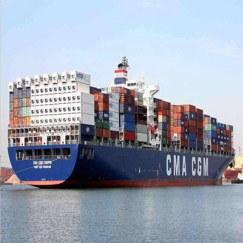 Shipping Agent Service from China to Indonesia Uganda Swaziland America el salvador Taiwan Kenya