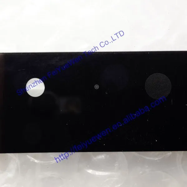 For ASUS Transformer Book Trio TX201la Touch Screen Digitizer Glass