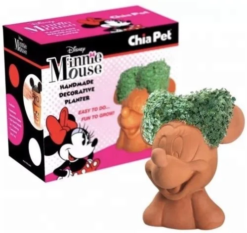 Прямая продажа с завода, дешевая декоративная керамическая плантаторная головка для домашних животных