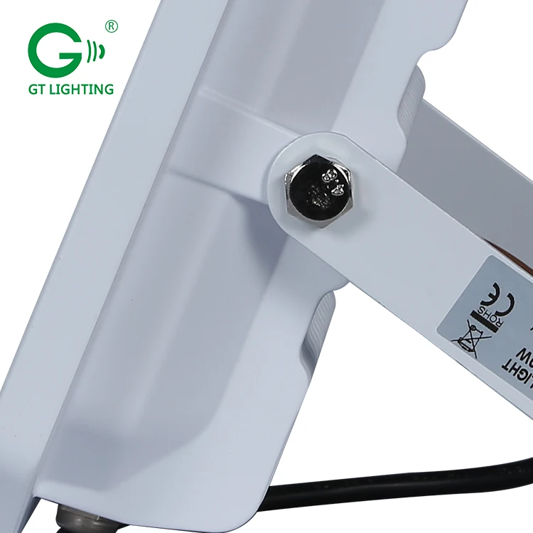 
High lumen high quality 3 years warranty IP66 waterproof outdoor 50w 100w 200w led flood lighting 