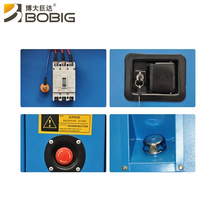 110-480V 50/60Hz 3-Phase Silent Type Ricardo N4105ZDS Diesel Engine Generator 50KW