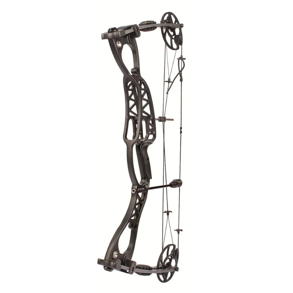 Best saling Junxing M127 hunting Compound Bow for Outdoor Archery Sports china wholesale