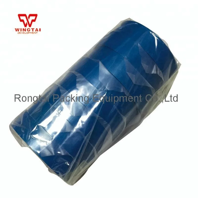 Nitto Blue Tape No.3800A
