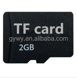 Speed A1 Memory Card SD TF Flash Card 16GB 64GB 128GB 256GB 32GB  for Phone Camera