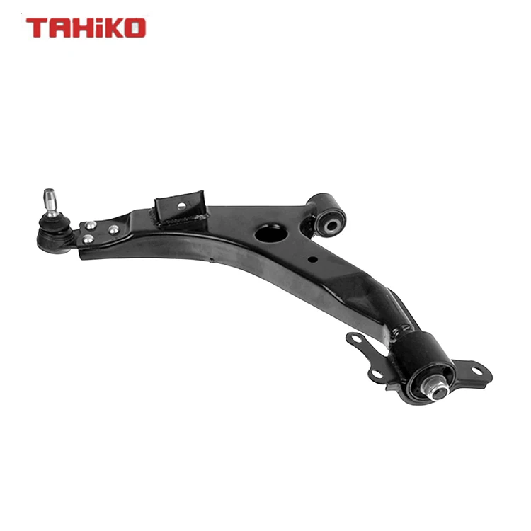 Lower suspension control arm for Chevrolet Epica 2007 96389491 96328435 96347162
